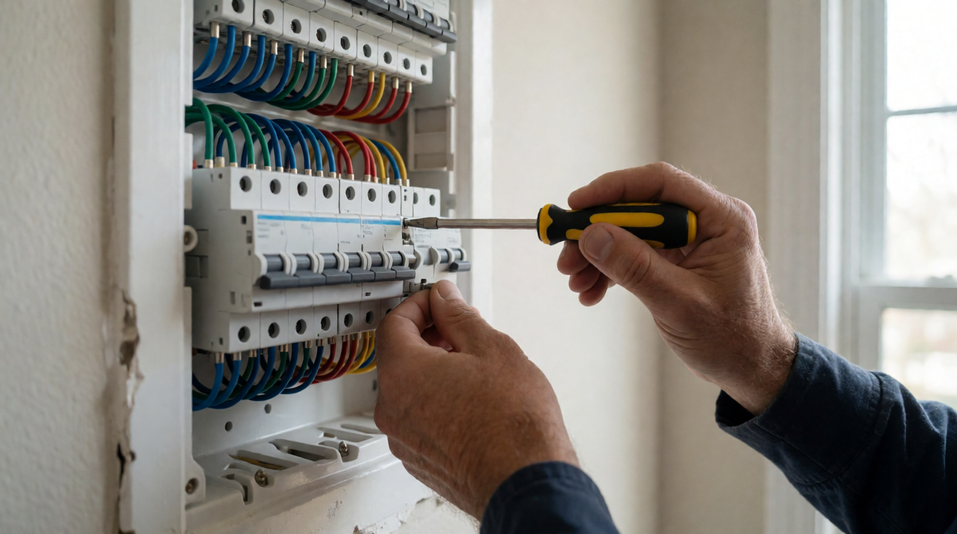 servi os residenciais urg ncia profissional manuten preventiva