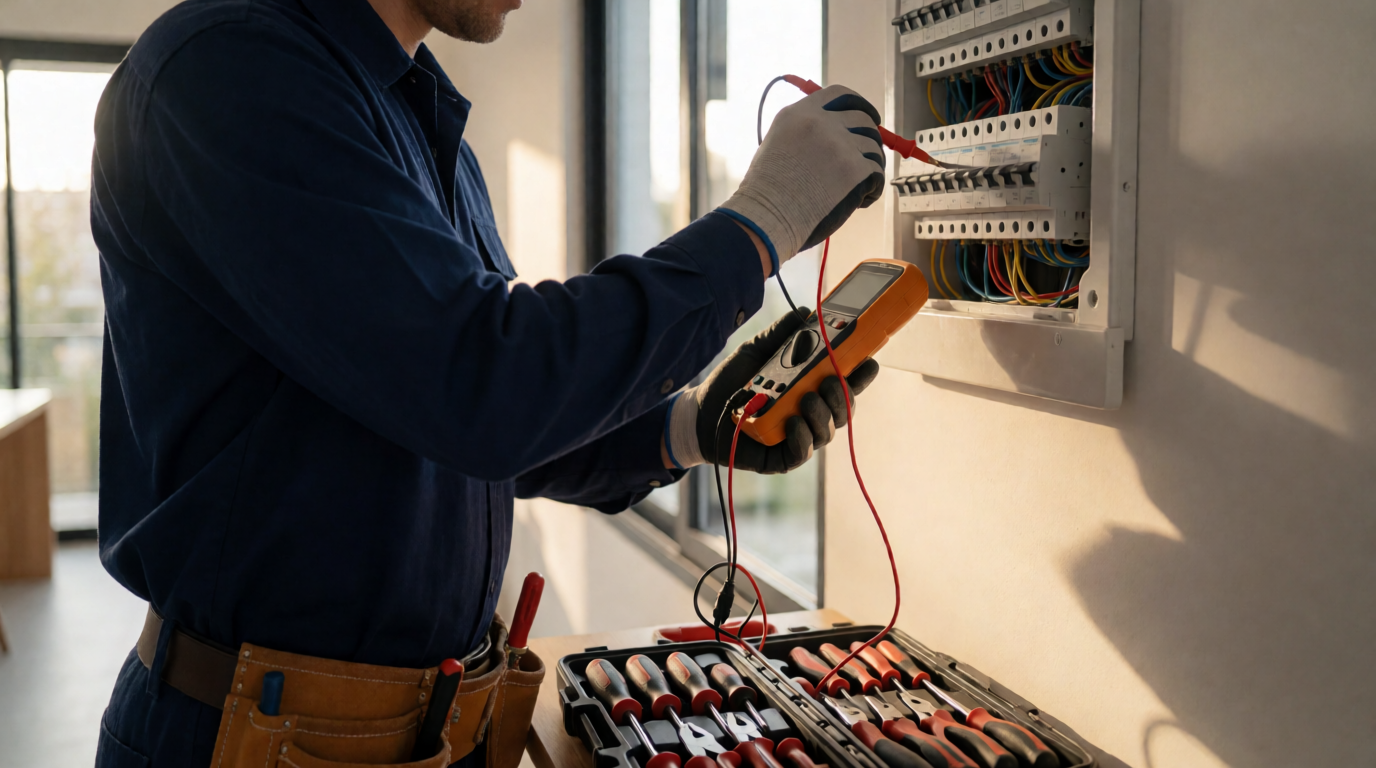 servi os residenciais urg ncia profissional manuten preventiva