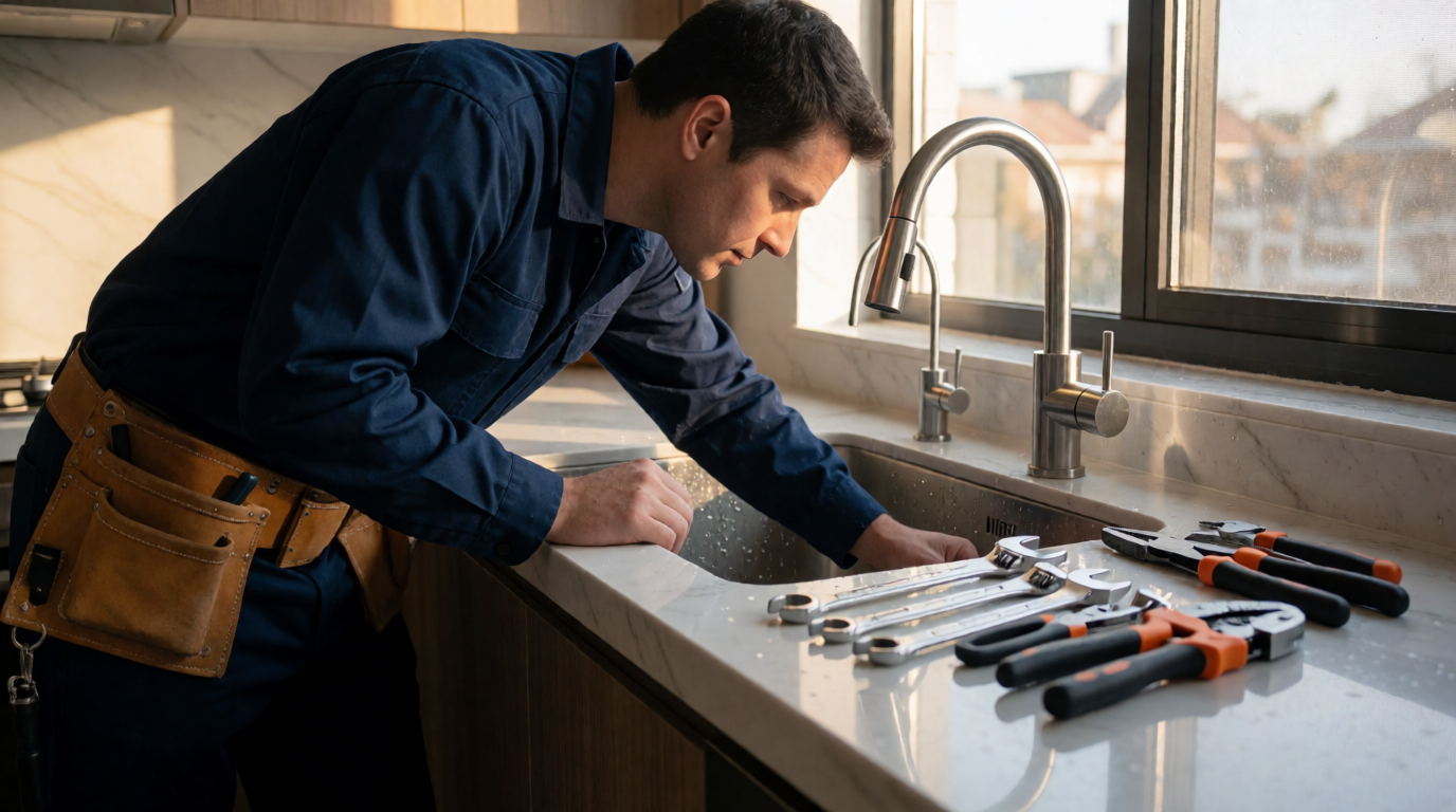 servi os residenciais urg ncia profissional manuten preventiva