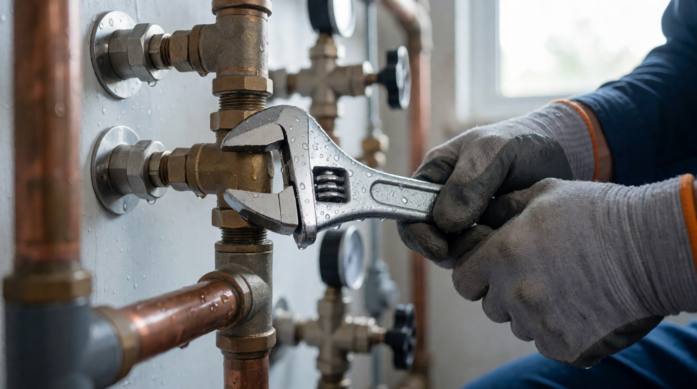 servi os residenciais urg ncia profissional manuten preventiva