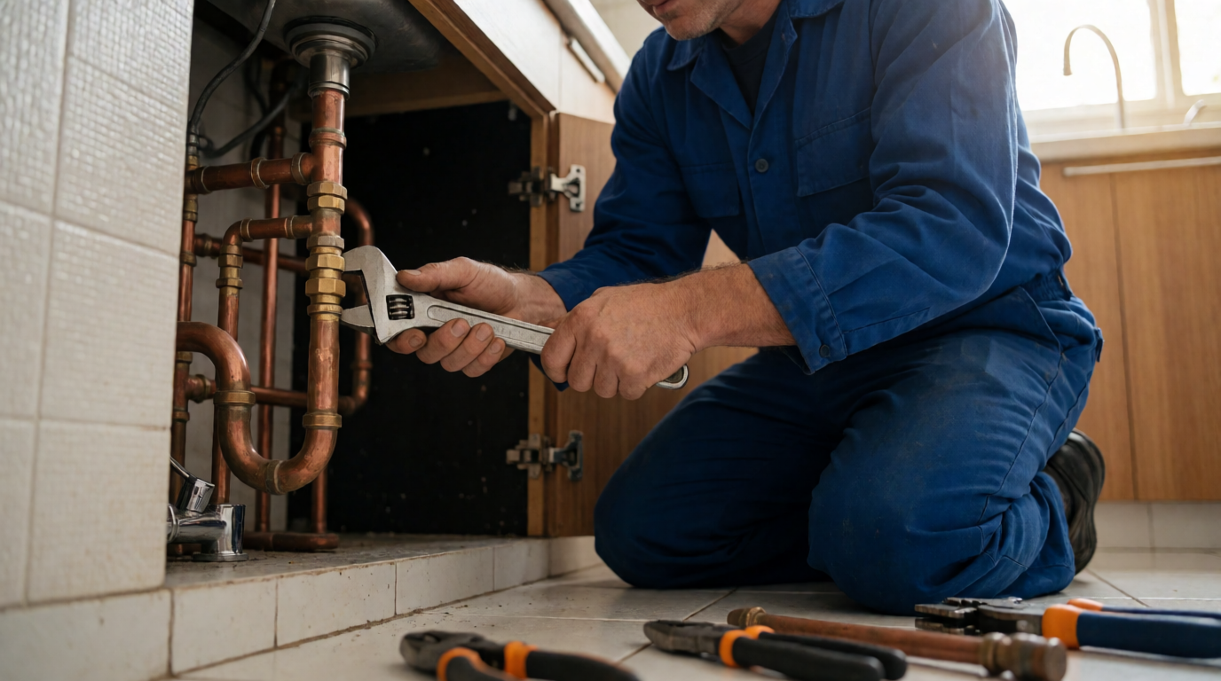servi os residenciais urg ncia profissional manuten preventiva