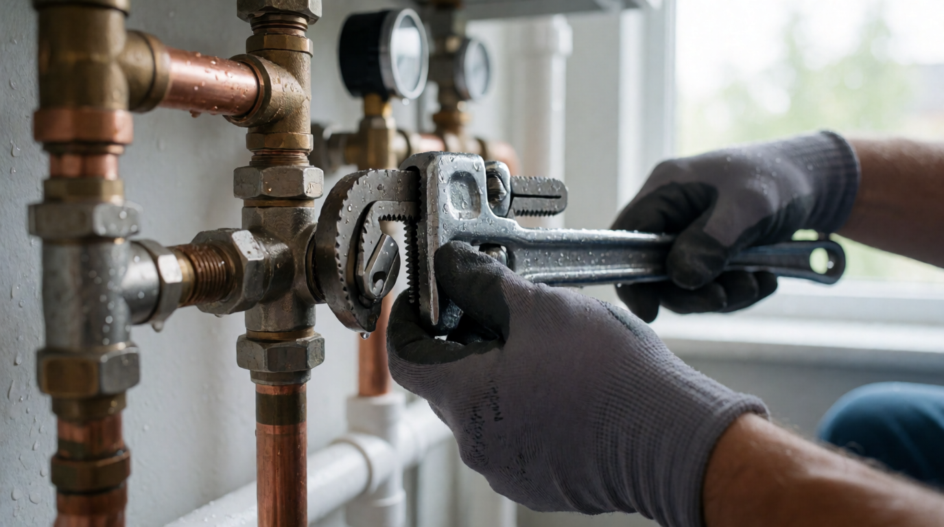 servi os residenciais urg ncia profissional manuten preventiva