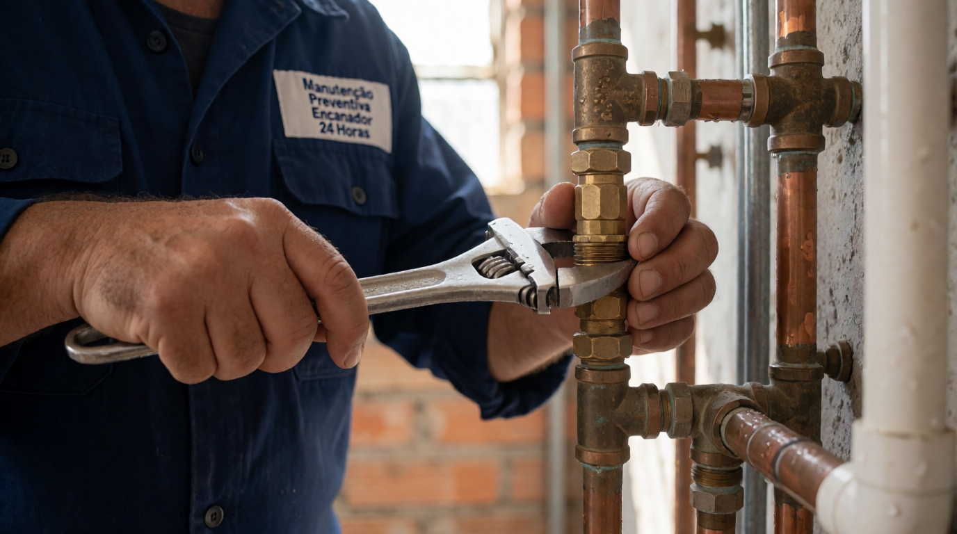 servi os residenciais urg ncia profissional manuten preventiva