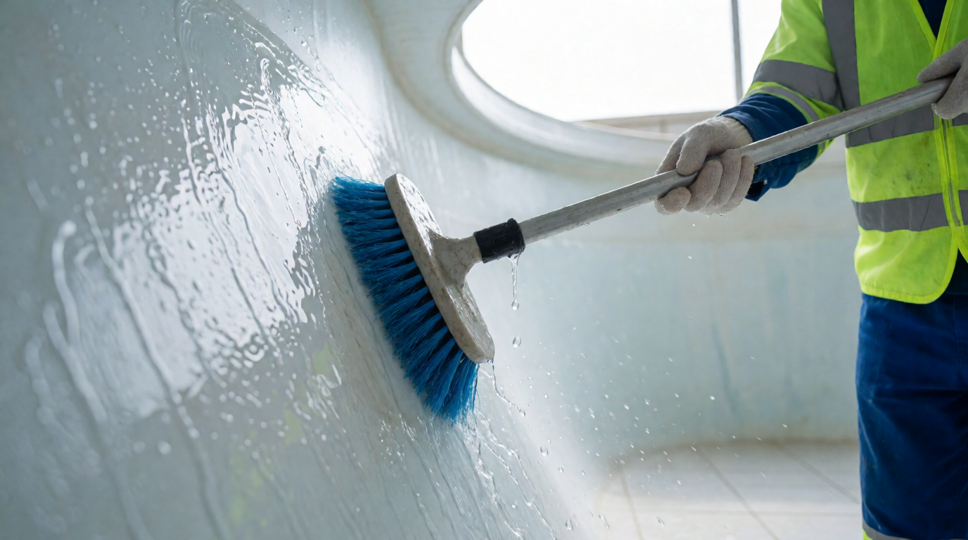 servi os residenciais urg ncia profissional manuten preventiva