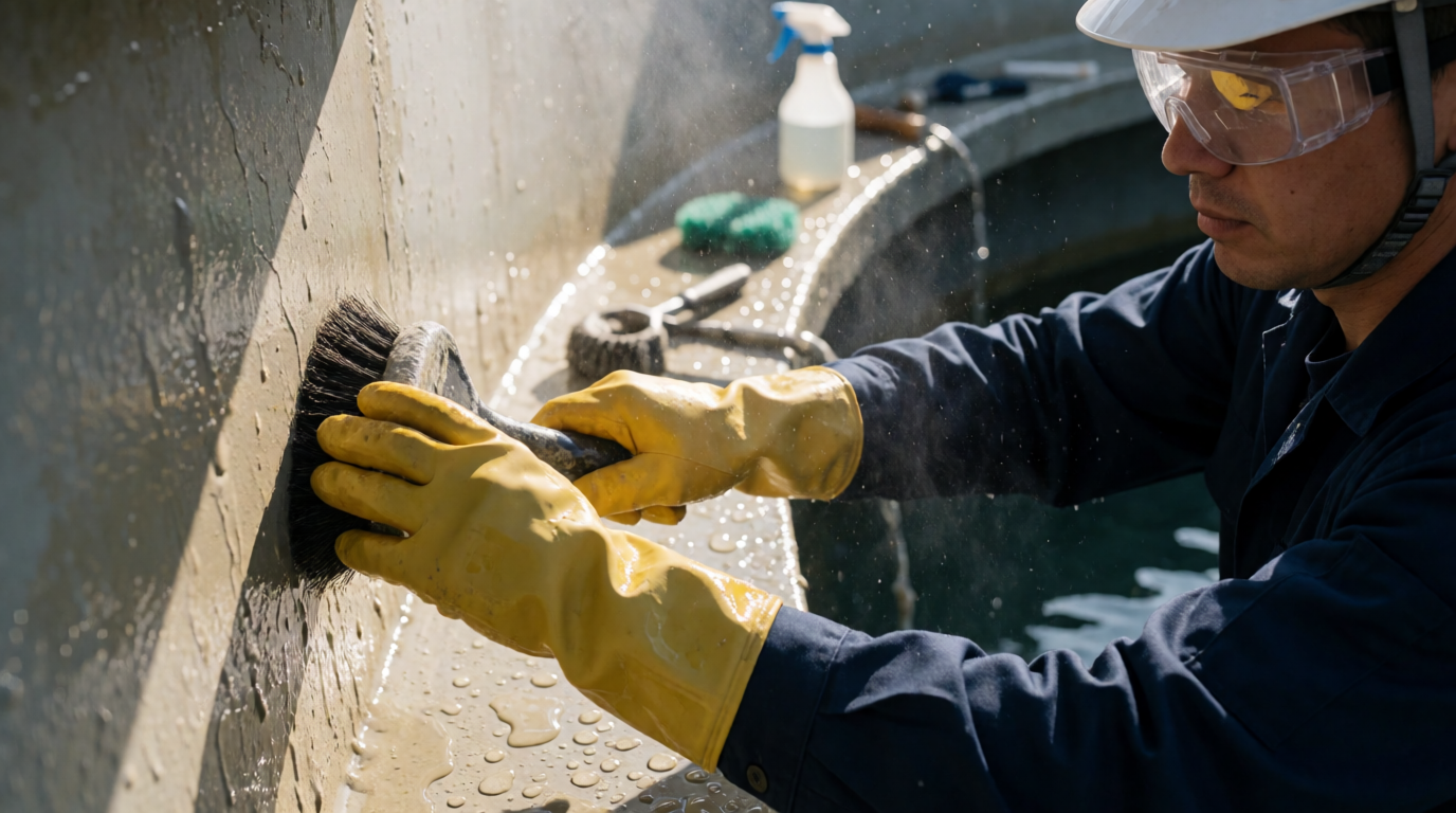 servi os residenciais urg ncia profissional manuten preventiva