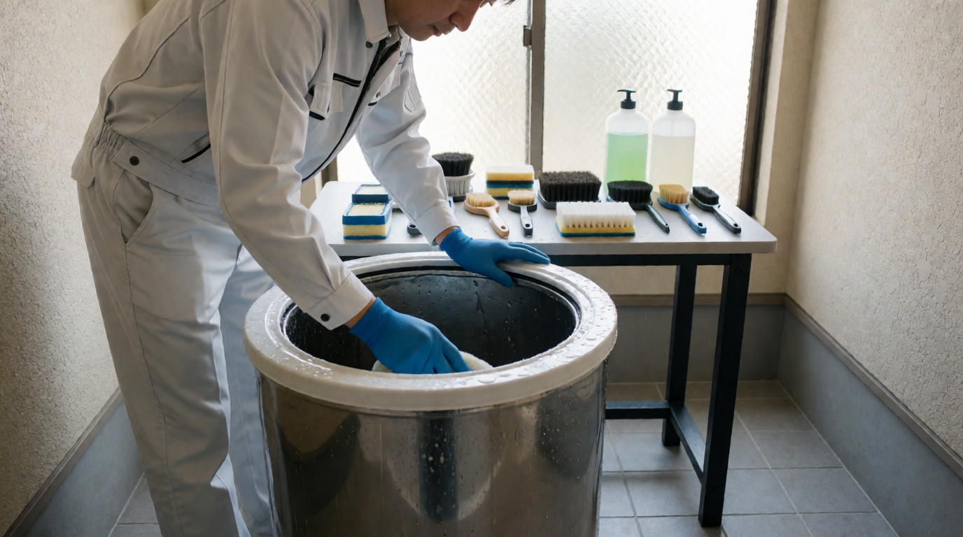 servi os residenciais urg ncia profissional manuten preventiva