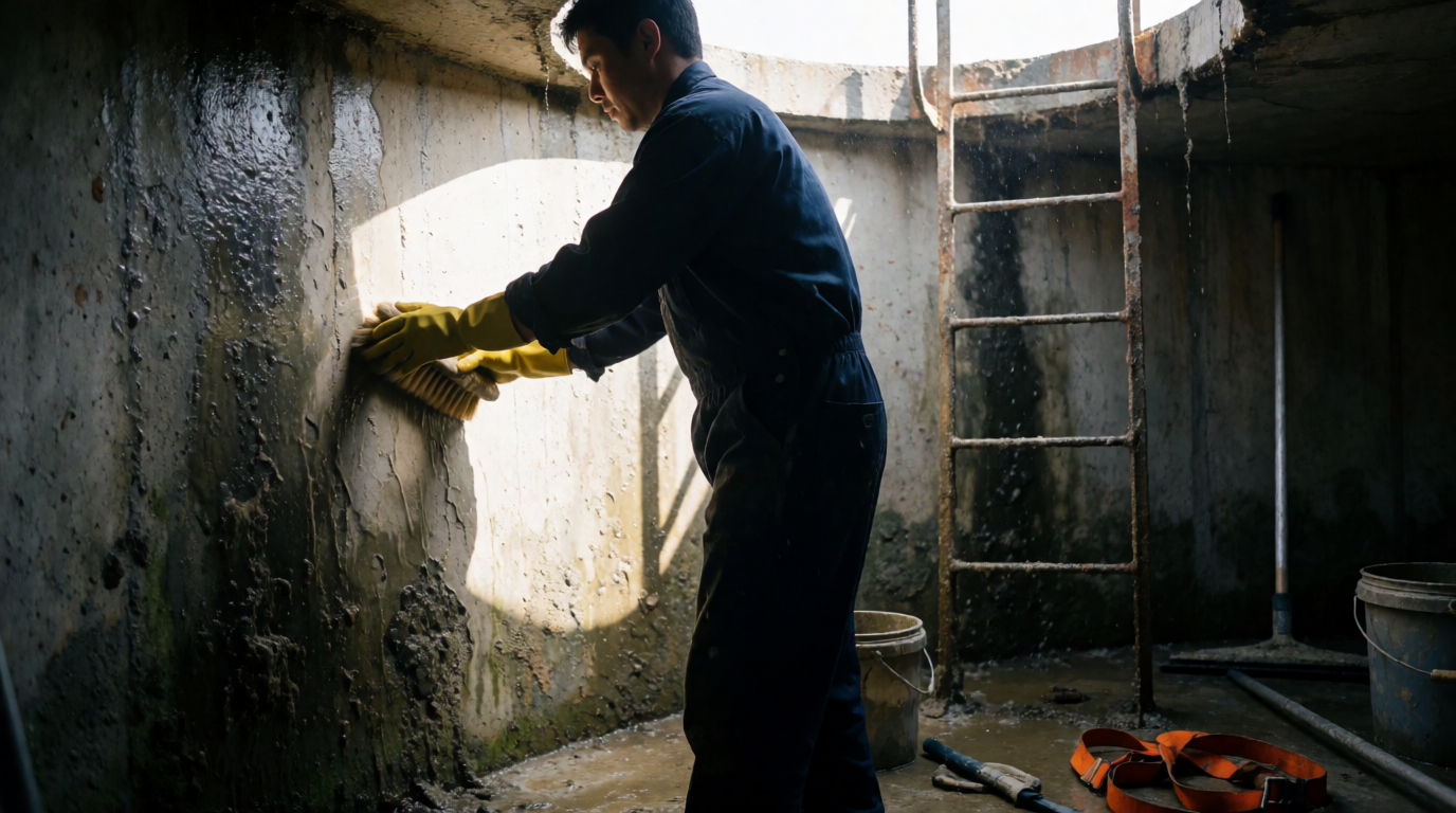 servi os residenciais urg ncia profissional manuten preventiva