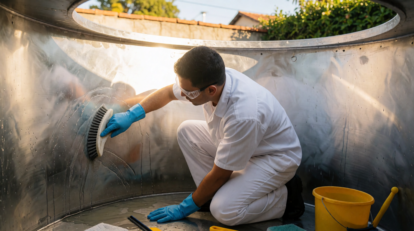servi os residenciais urg ncia profissional manuten preventiva