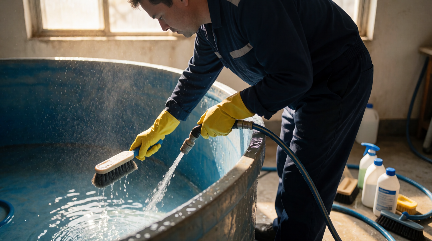 servi os residenciais urg ncia profissional manuten preventiva