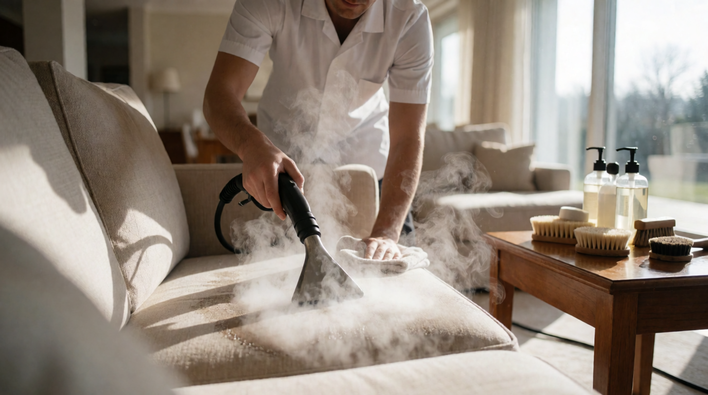 servi os residenciais urg ncia profissional manuten preventiva
