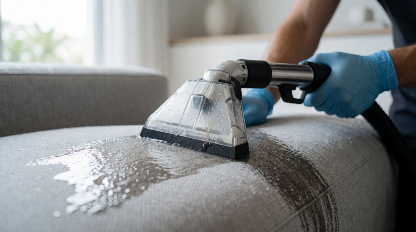 servi os residenciais urg ncia profissional manuten preventiva