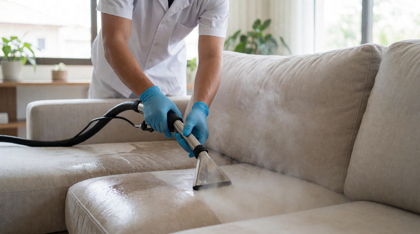 servi os residenciais urg ncia profissional manuten preventiva