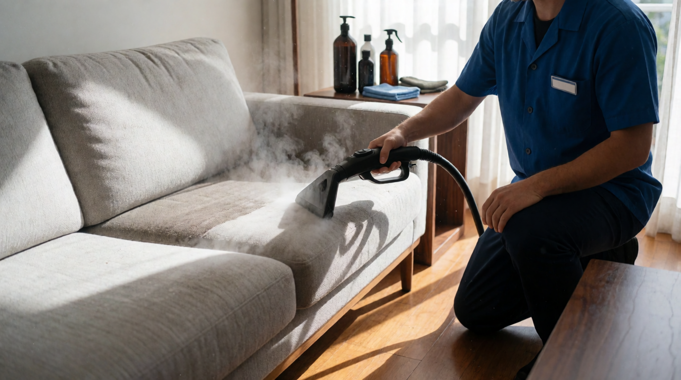 servi os residenciais urg ncia profissional manuten preventiva