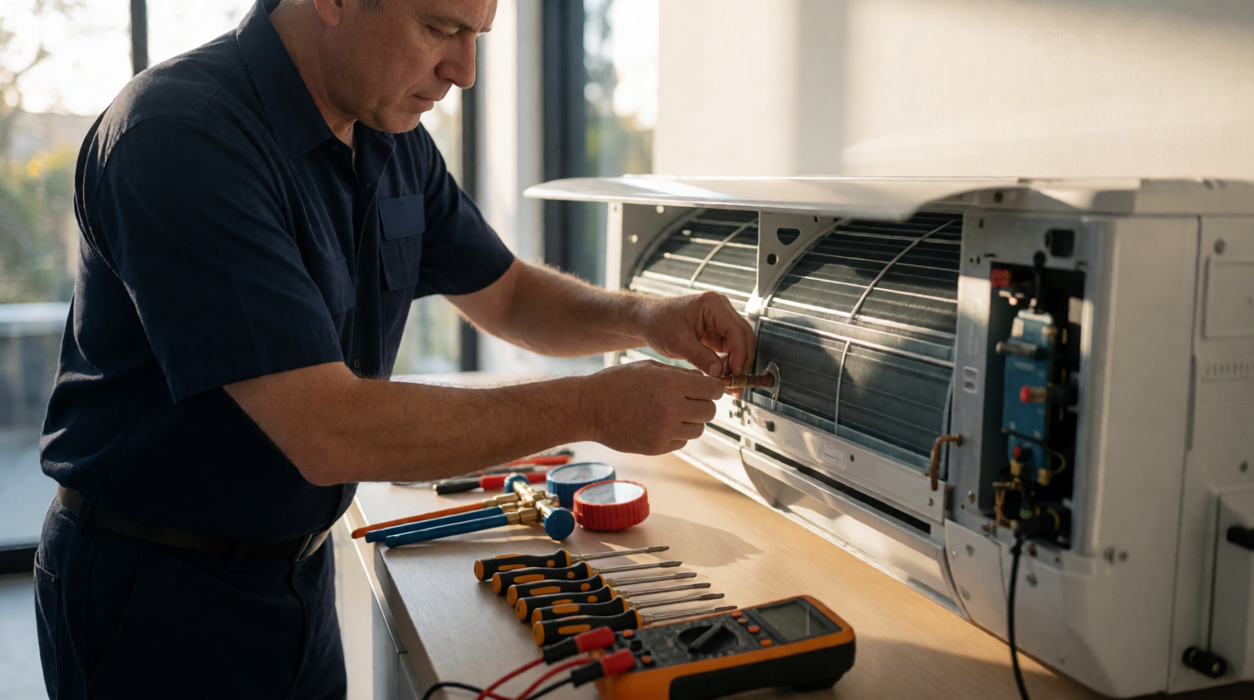 servi os residenciais urg ncia profissional manuten preventiva