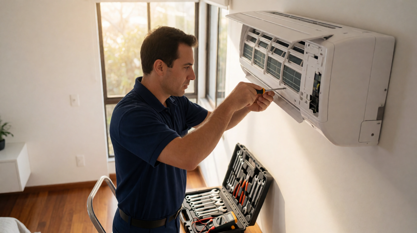 servi os residenciais urg ncia profissional manuten preventiva