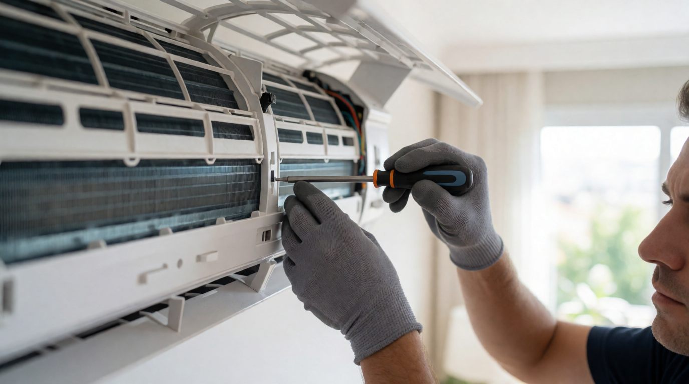 servi os residenciais urg ncia profissional manuten preventiva