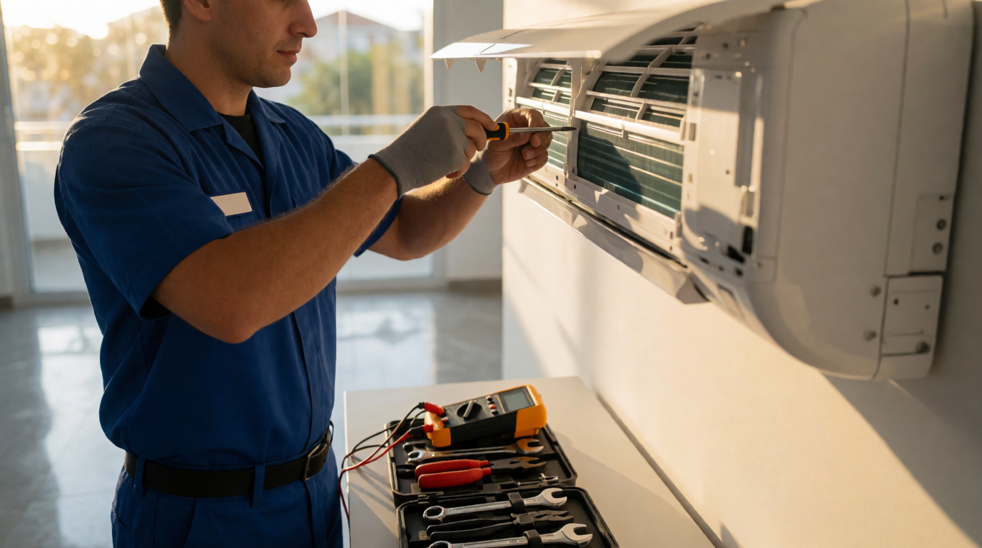 servi os residenciais urg ncia profissional manuten preventiva