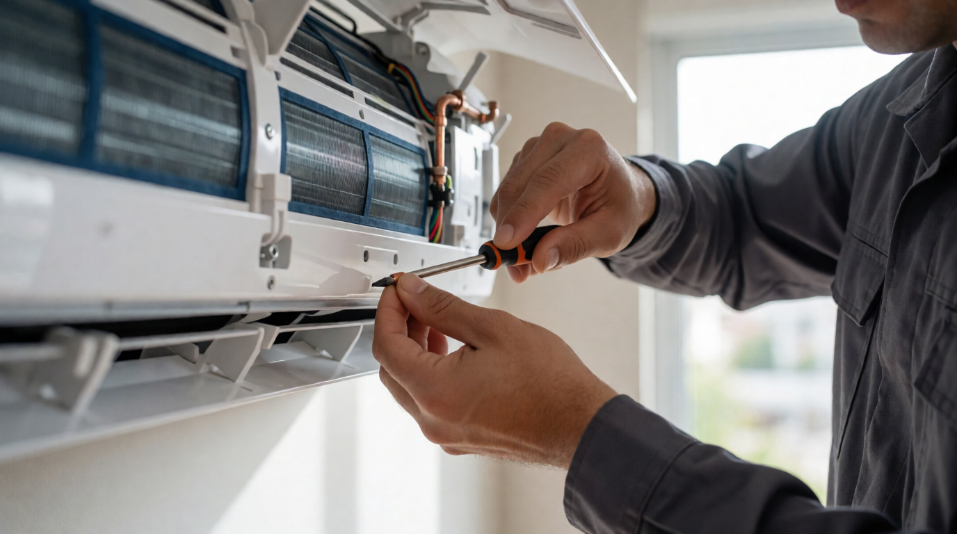servi os residenciais urg ncia profissional manuten preventiva