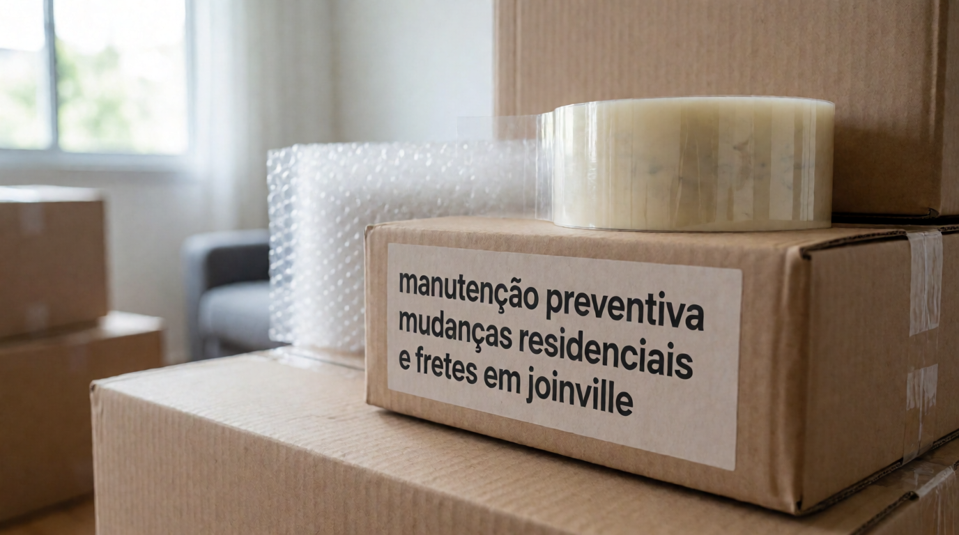 servi os residenciais urg ncia profissional manuten preventiva