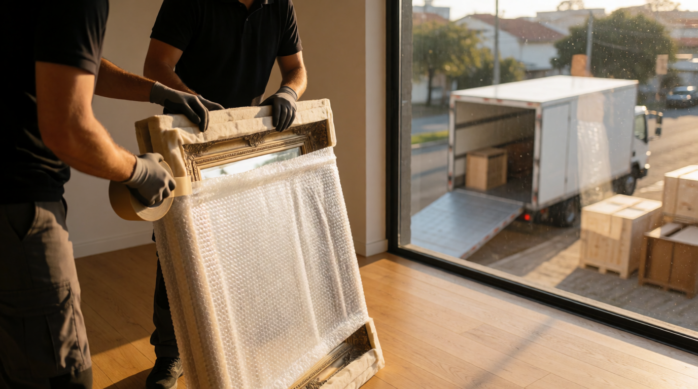 servi os residenciais urg ncia profissional manuten preventiva