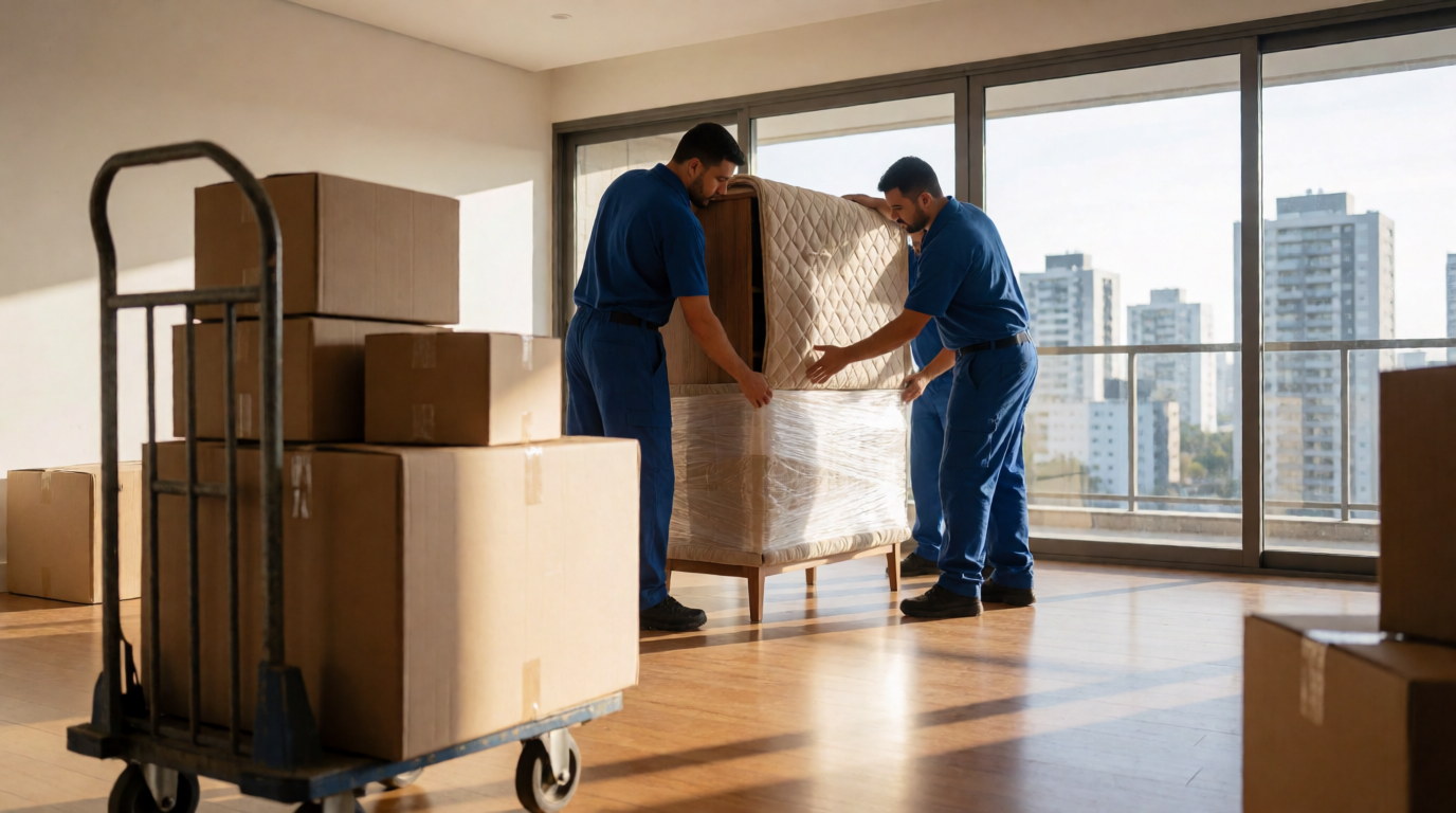 servi os residenciais urg ncia profissional manuten preventiva