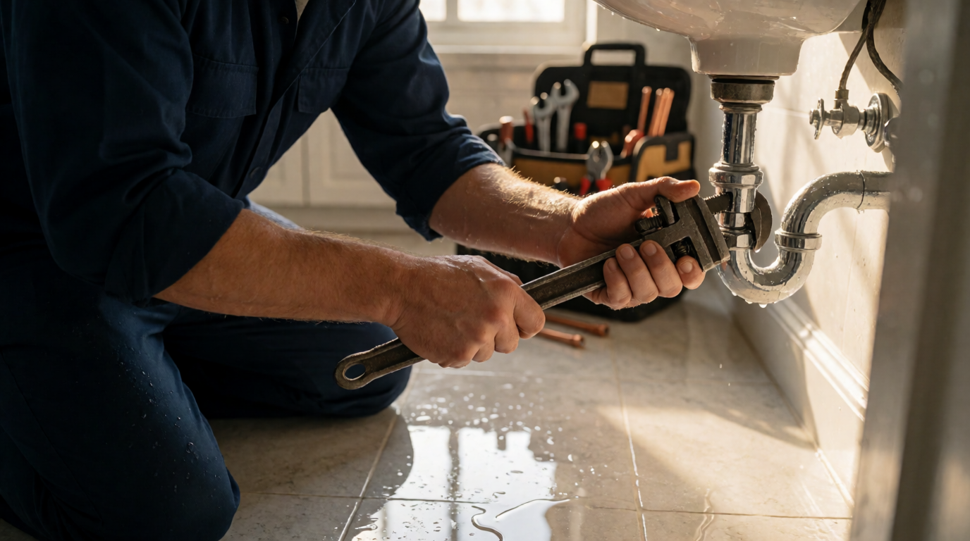 servi os residenciais urg ncia profissional melhor desentupidora
