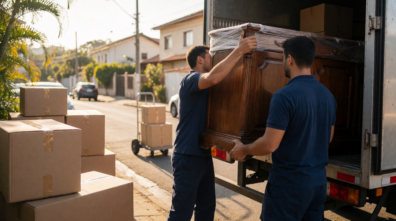 servi os residenciais urg ncia profissional perto mim