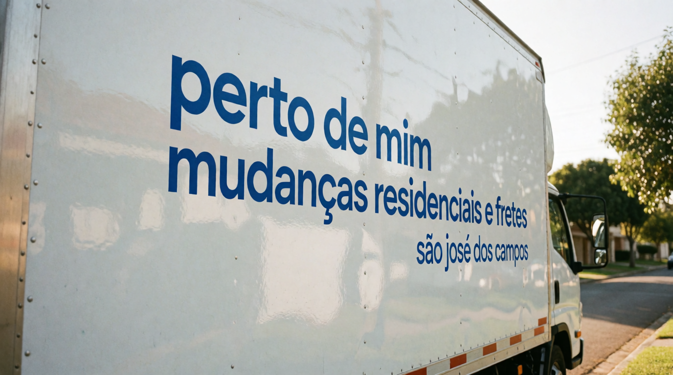 servi os residenciais urg ncia profissional perto mim
