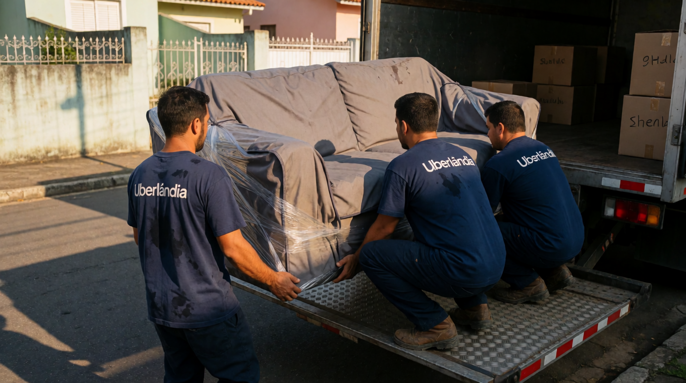 servi os residenciais urg ncia profissional mudan fretes