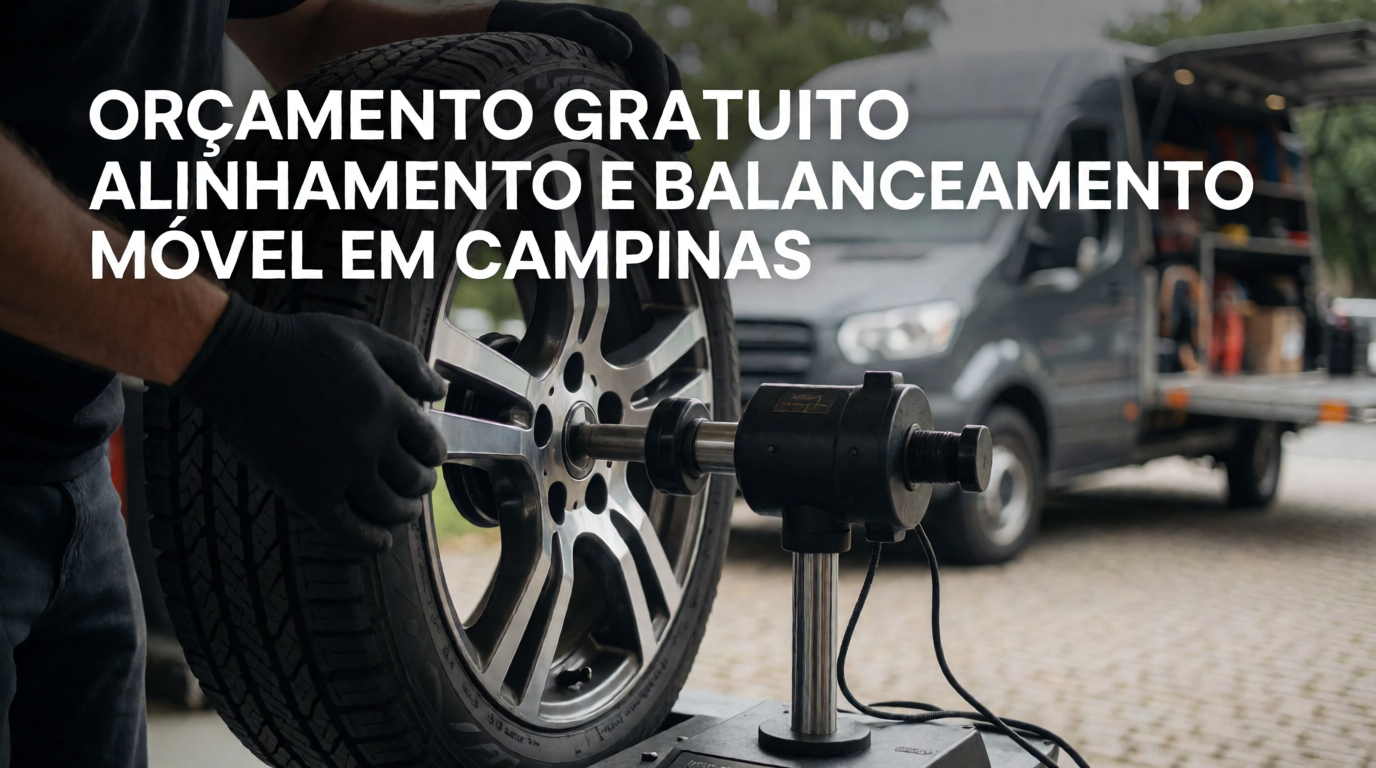 servi os residenciais urg ncia profissional or amento
