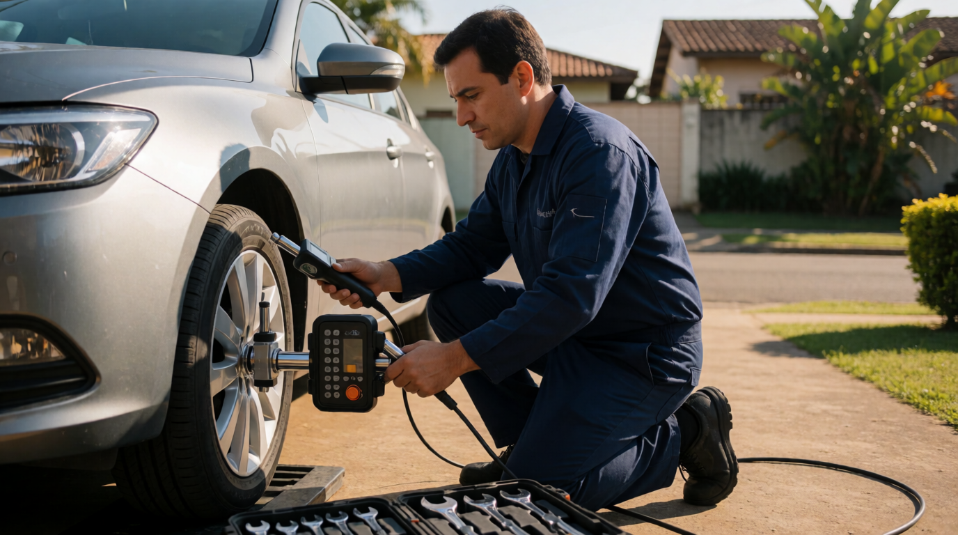 servi os residenciais urg ncia profissional or amento