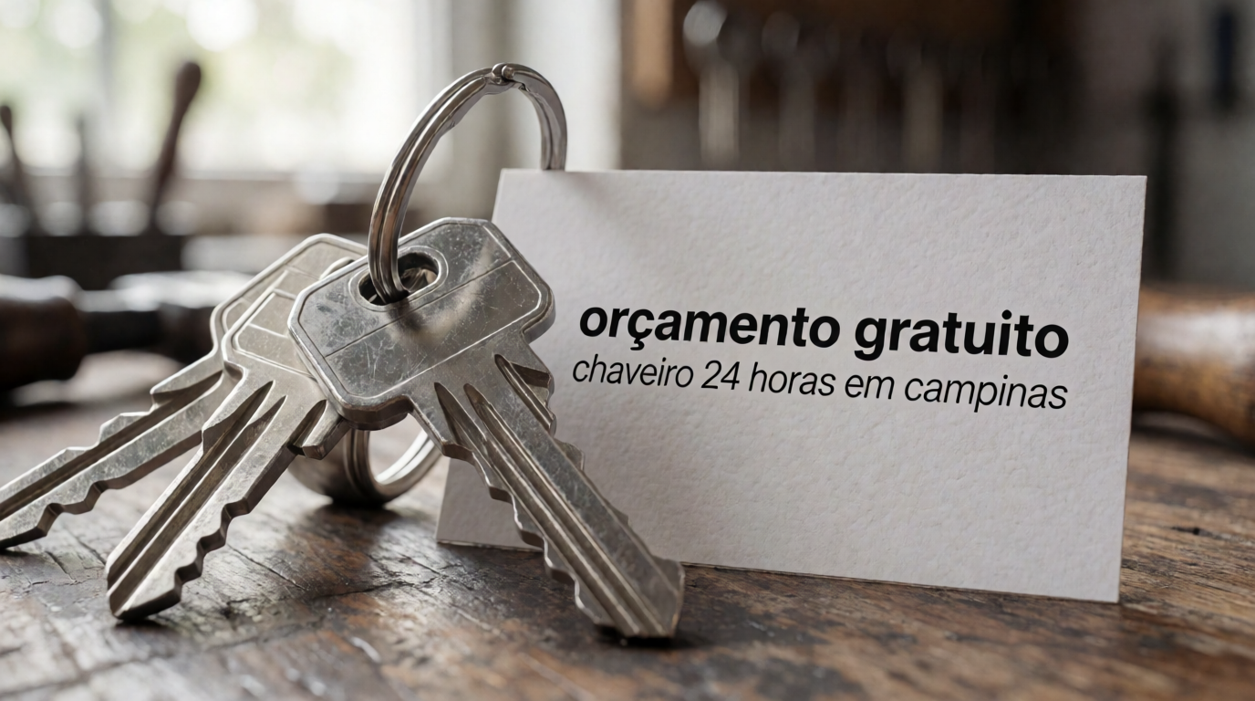 servi os residenciais urg ncia profissional or amento