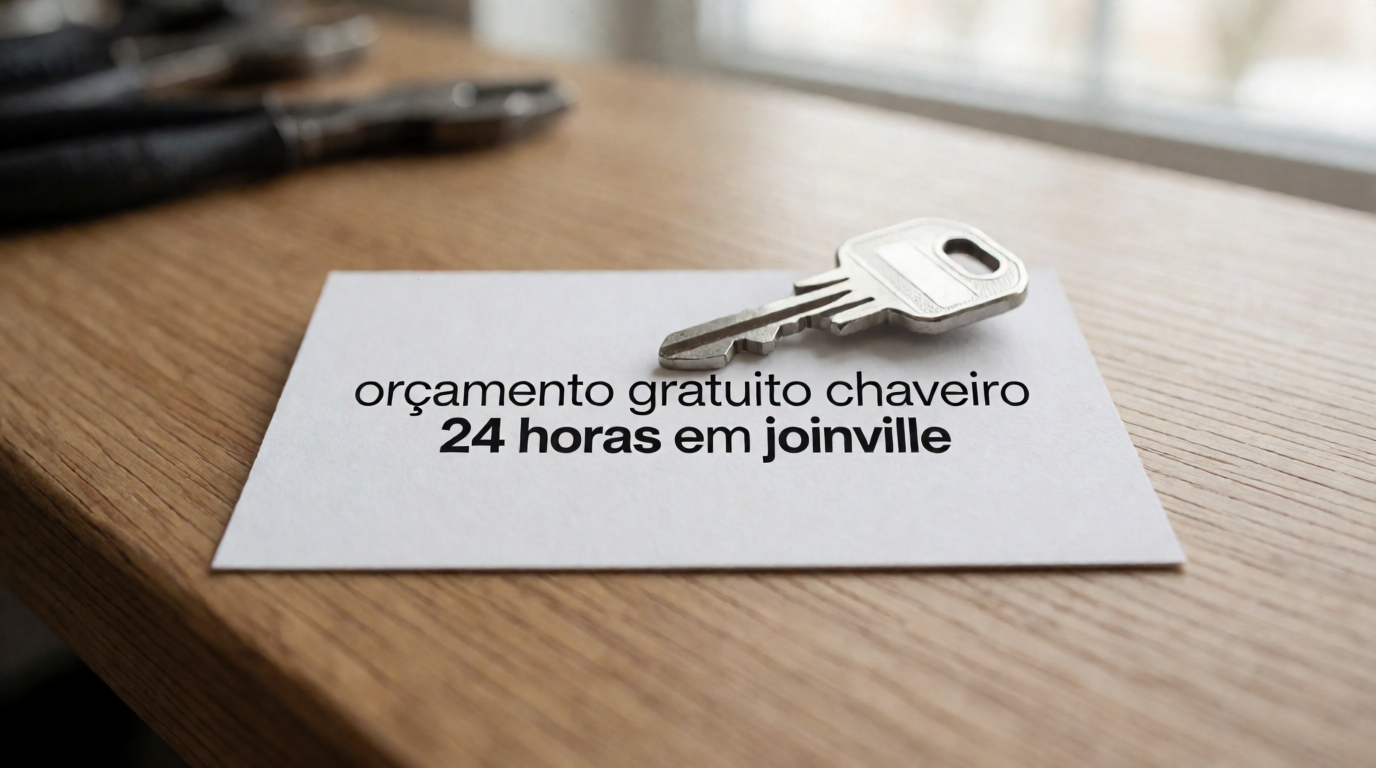 servi os residenciais urg ncia profissional or amento