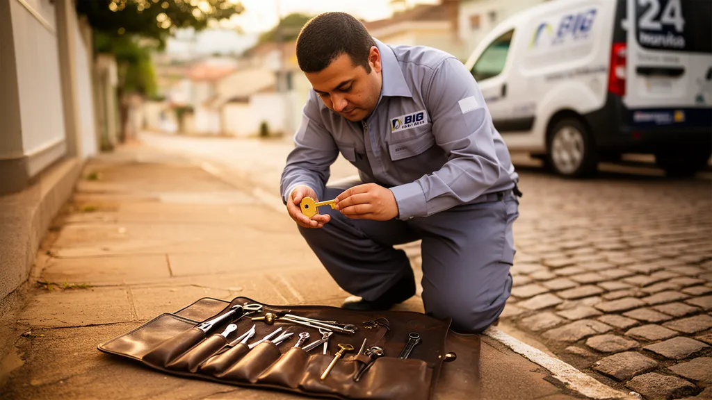servi os residenciais urg ncia profissional or amento