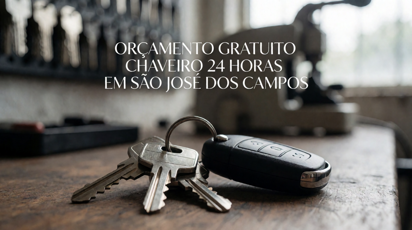 servi os residenciais urg ncia profissional or amento