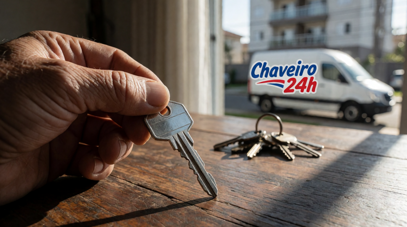 servi os residenciais urg ncia profissional or amento