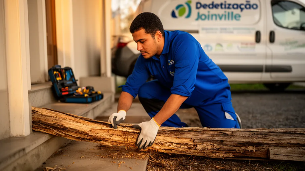 servi os residenciais urg ncia profissional or amento