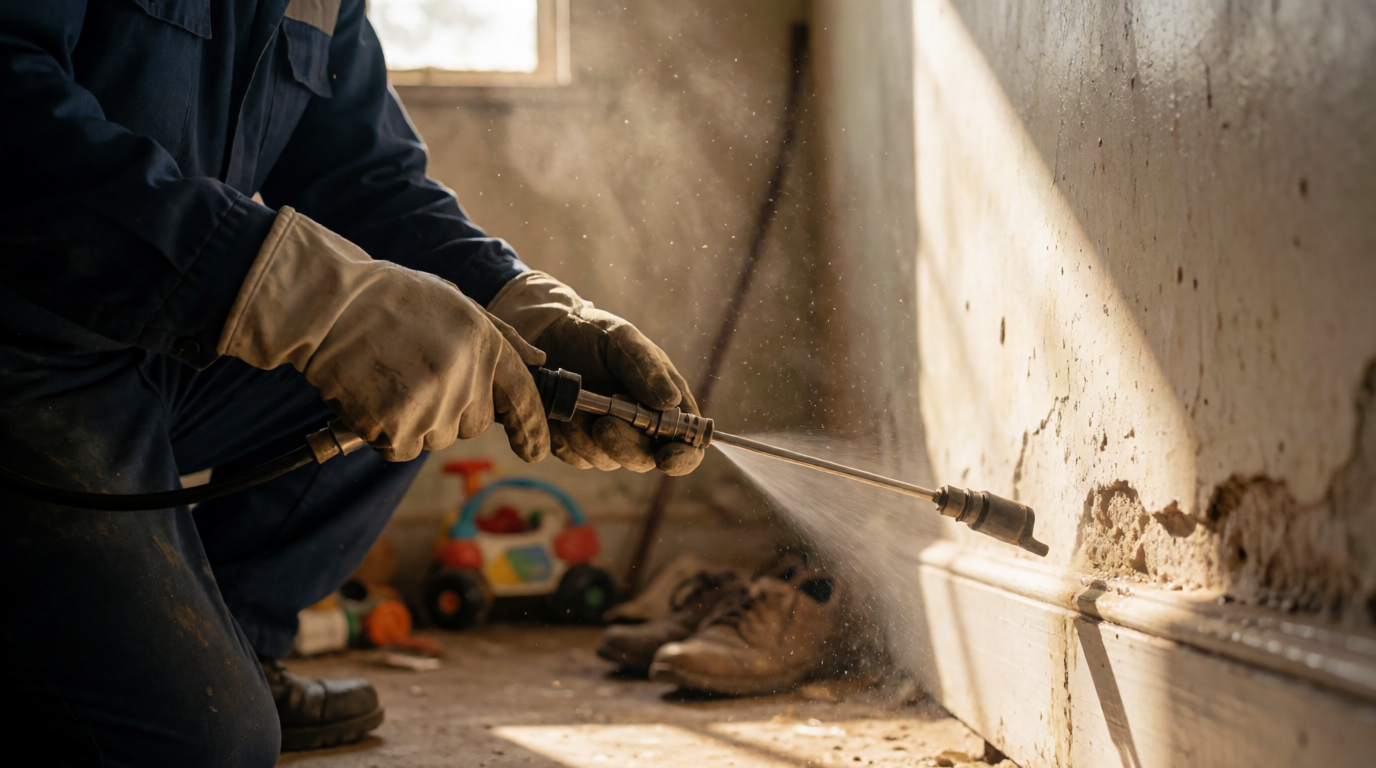 servi os residenciais urg ncia profissional or amento