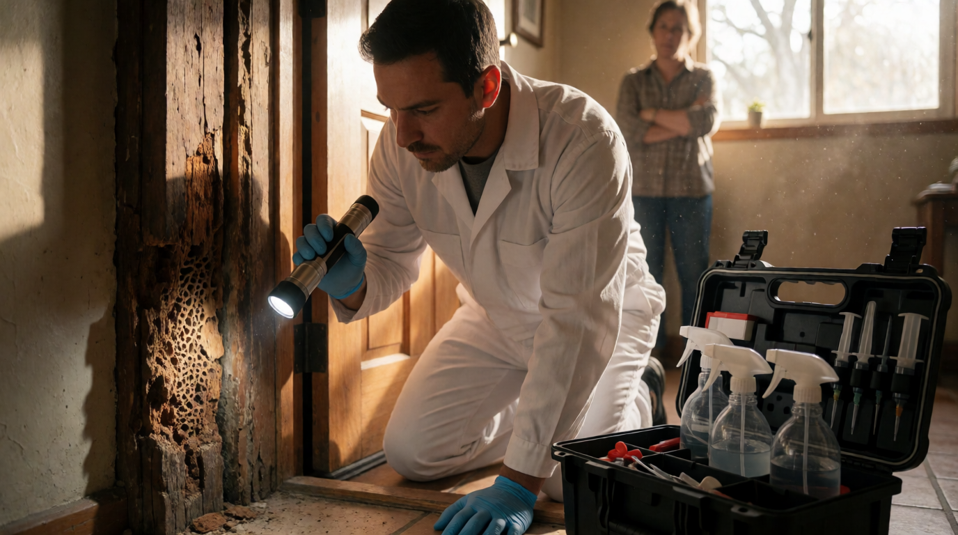 servi os residenciais urg ncia profissional or amento