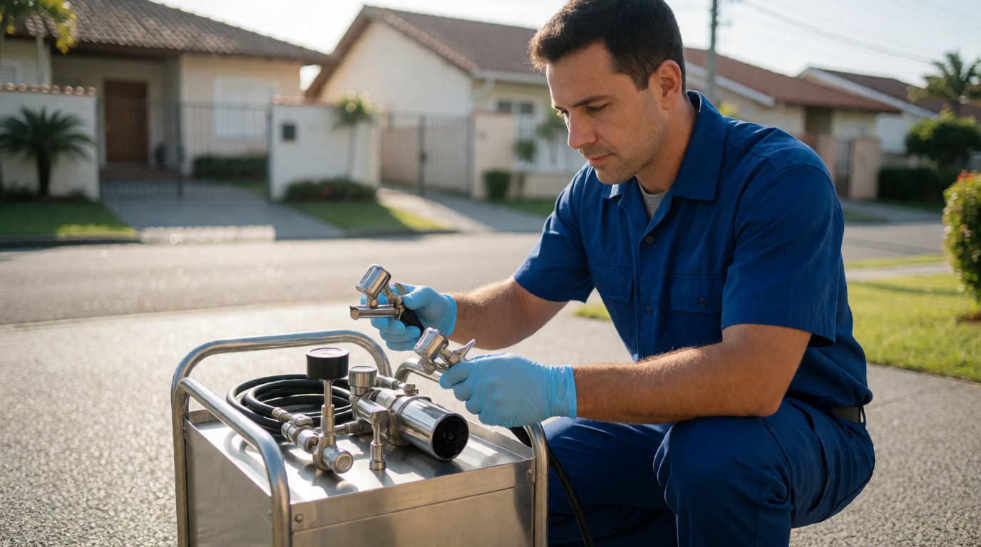 servi os residenciais urg ncia profissional or amento