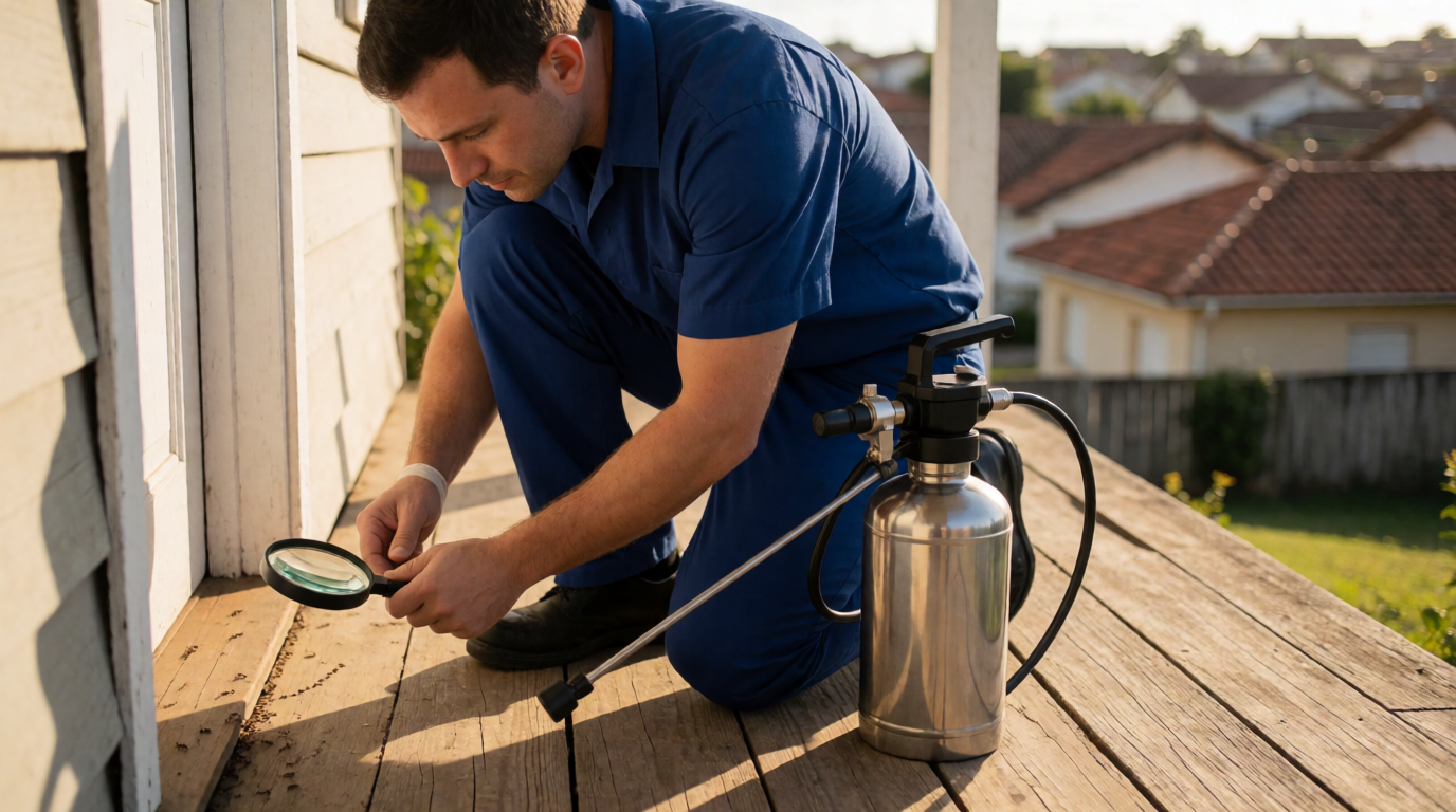 servi os residenciais urg ncia profissional or amento