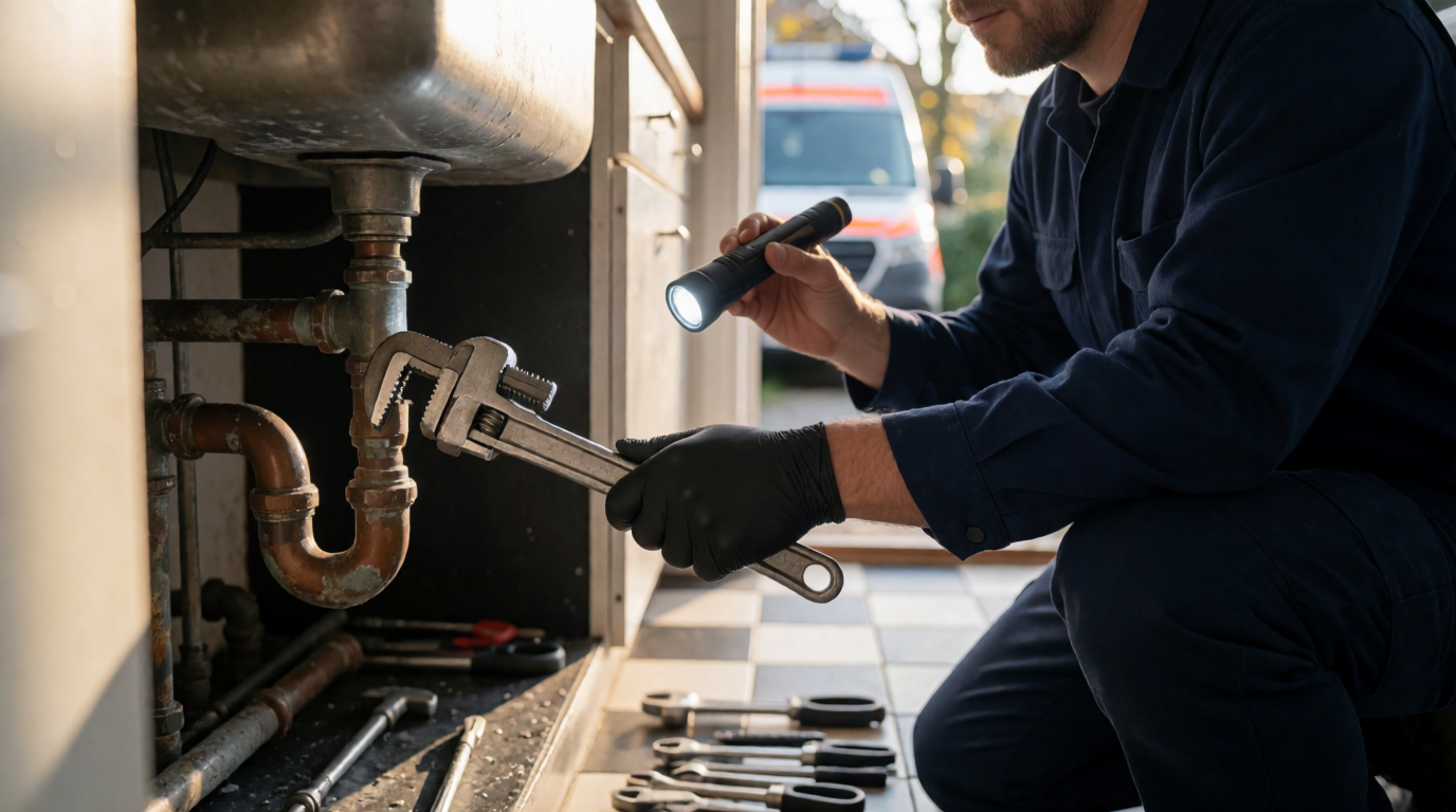 servi os residenciais urg ncia profissional or amento