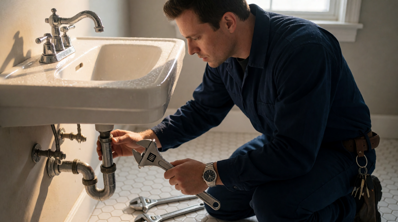 servi os residenciais urg ncia profissional or amento