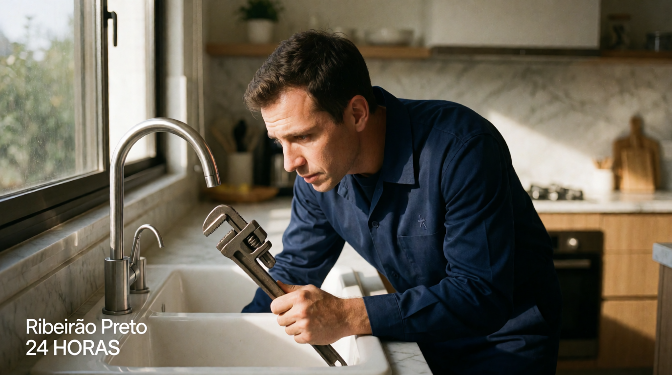 servi os residenciais urg ncia profissional or amento