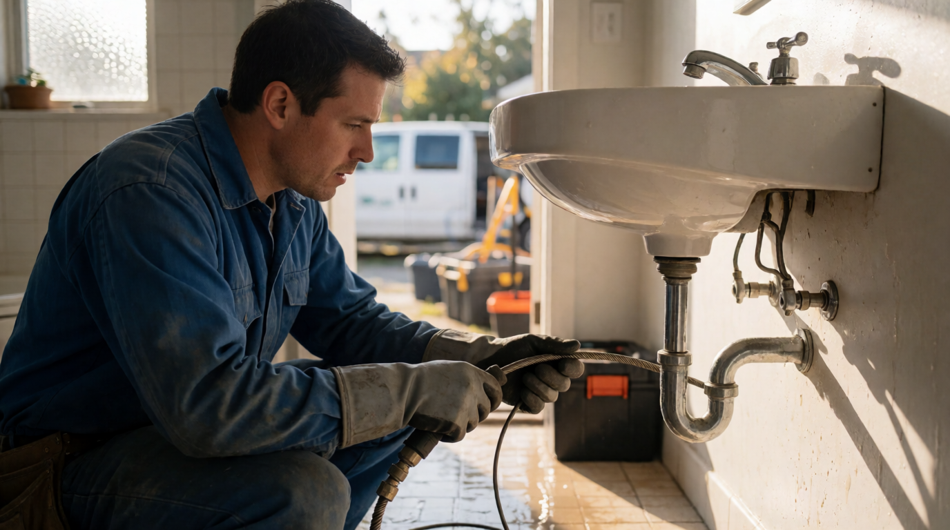 servi os residenciais urg ncia profissional or amento