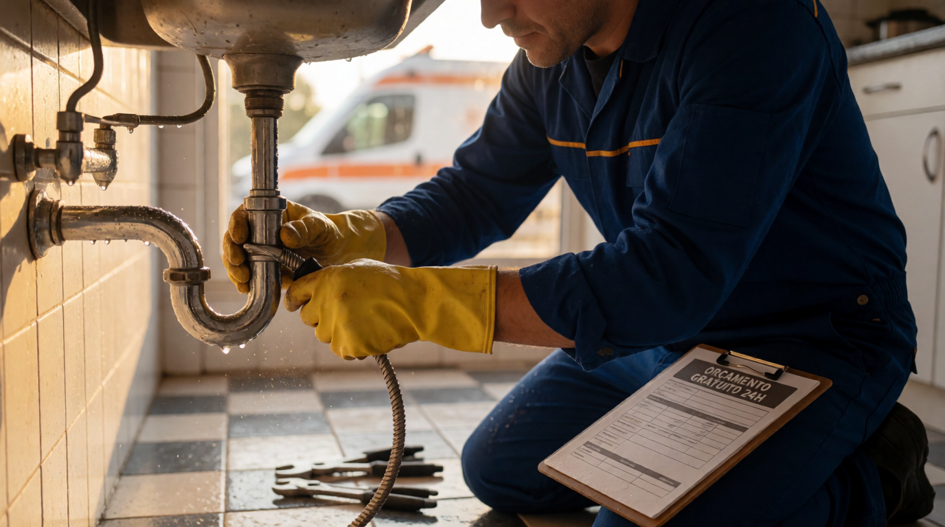 servi os residenciais urg ncia profissional or amento