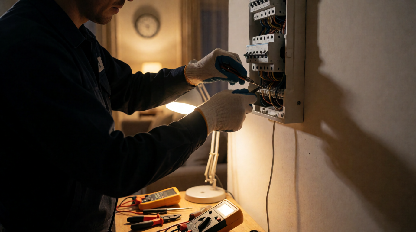 servi os residenciais urg ncia profissional or amento
