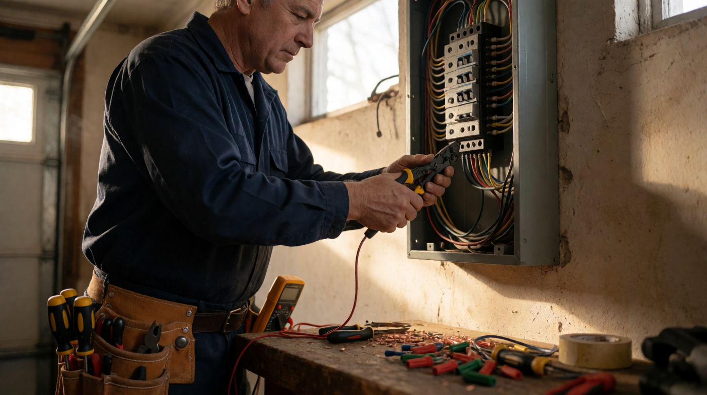 servi os residenciais urg ncia profissional or amento