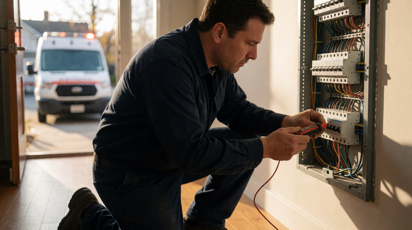 servi os residenciais urg ncia profissional or amento