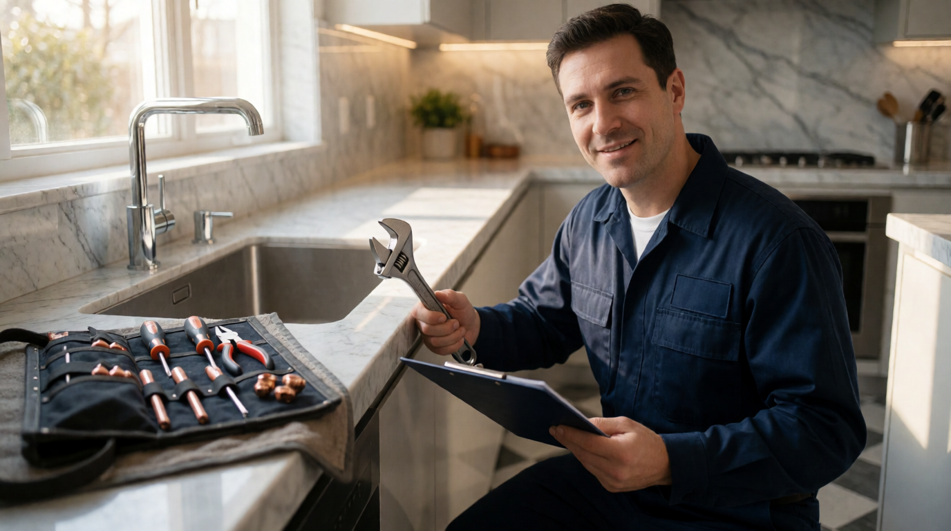 servi os residenciais urg ncia profissional or amento
